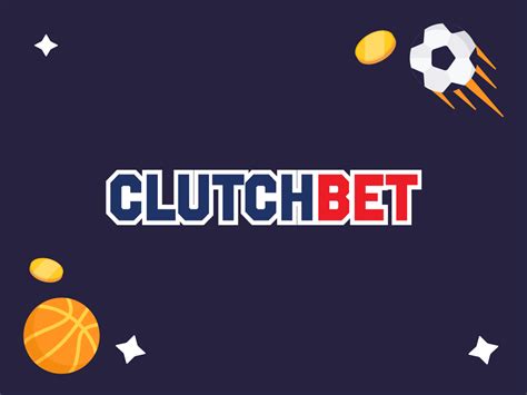 clutchbet review